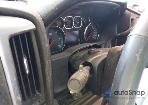 2016 Chevrolet Silverado 1500 1Lt from USA, damaged, VIN 1GCVKREC9GZ197991